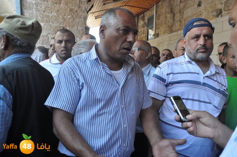 qasam lud sha3ban marbo3 622 (63).JPG